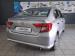 Honda Amaze 1.2 Comfort manual - Thumbnail 5