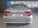 Honda Amaze 1.2 Comfort manual - Thumbnail 6