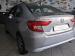 Honda Amaze 1.2 Comfort manual - Thumbnail 7