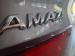 Honda Amaze 1.2 Comfort manual - Thumbnail 8