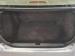 Honda Amaze 1.2 Comfort manual - Thumbnail 9
