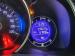 Honda WR-V 1.2 Comfort - Thumbnail 10