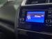 Honda WR-V 1.2 Comfort - Thumbnail 11
