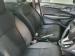 Honda WR-V 1.2 Comfort - Thumbnail 12