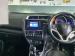 Honda WR-V 1.2 Comfort - Thumbnail 14