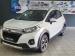 Honda WR-V 1.2 Comfort - Thumbnail 1