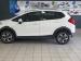 Honda WR-V 1.2 Comfort - Thumbnail 4