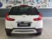 Honda WR-V 1.2 Comfort - Thumbnail 6