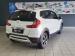 Honda WR-V 1.2 Comfort - Thumbnail 7