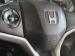 Honda WR-V 1.2 Comfort - Thumbnail 9