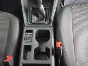 Volkswagen Caddy Kombi 2.0TDI - Image 10