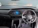 Volkswagen Caddy Kombi 2.0TDI - Thumbnail 11