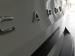 Volkswagen Caddy Kombi 2.0TDI - Thumbnail 12