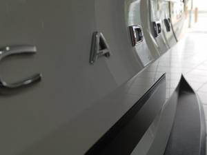 Volkswagen Caddy Kombi 2.0TDI - Image 12