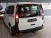 Volkswagen Caddy Kombi 2.0TDI - Thumbnail 13