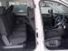 Volkswagen Caddy Kombi 2.0TDI - Thumbnail 14