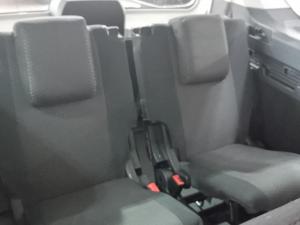 Volkswagen Caddy Kombi 2.0TDI - Image 15