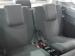 Volkswagen Caddy Kombi 2.0TDI - Thumbnail 15