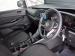 Volkswagen Caddy Kombi 2.0TDI - Thumbnail 16
