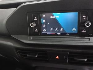 Volkswagen Caddy Kombi 2.0TDI - Image 17