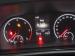 Volkswagen Caddy Kombi 2.0TDI - Thumbnail 18