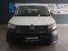 Volkswagen Caddy Kombi 2.0TDI - Thumbnail 2
