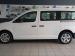 Volkswagen Caddy Kombi 2.0TDI - Thumbnail 3