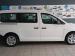 Volkswagen Caddy Kombi 2.0TDI - Thumbnail 4