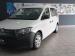 Volkswagen Caddy Kombi 2.0TDI - Thumbnail 6