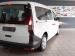 Volkswagen Caddy Kombi 2.0TDI - Thumbnail 7