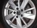 Volkswagen Caddy Kombi 2.0TDI - Thumbnail 8
