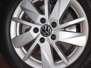 Volkswagen Caddy Kombi 2.0TDI - Image 8