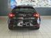 Mazda Mazda3 hatch 1.5 Dynamic auto - Thumbnail 10