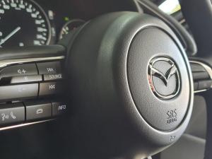 Mazda Mazda3 hatch 1.5 Dynamic auto - Image 12