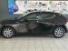 Mazda Mazda3 hatch 1.5 Dynamic auto - Thumbnail 4