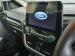 Ford Fiesta 1.0T Trend auto - Thumbnail 10
