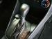 Ford Fiesta 1.0T Trend auto - Thumbnail 11
