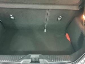 Ford Fiesta 1.0T Trend auto - Image 13