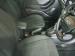 Ford Fiesta 1.0T Trend auto - Thumbnail 14