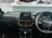 Ford Fiesta 1.0T Trend auto - Thumbnail 5