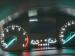 Ford Fiesta 1.0T Trend auto - Thumbnail 6