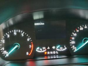 Ford Fiesta 1.0T Trend auto - Image 6