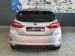 Ford Fiesta 1.0T Trend auto - Thumbnail 8
