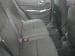Honda HR-V 1.5 Comfort - Thumbnail 10