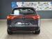 Honda HR-V 1.5 Comfort - Thumbnail 11