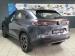 Honda HR-V 1.5 Comfort - Thumbnail 12