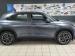 Honda HR-V 1.5 Comfort - Thumbnail 13