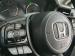 Honda HR-V 1.5 Comfort - Thumbnail 15