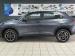 Honda HR-V 1.5 Comfort - Thumbnail 16