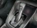 Honda HR-V 1.5 Comfort - Thumbnail 17